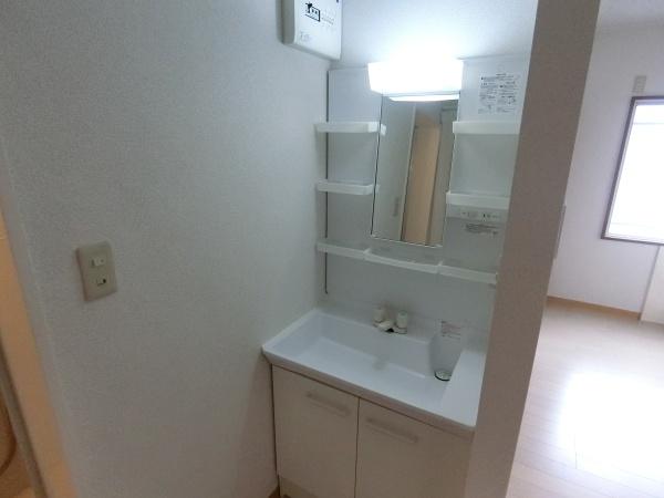 藤井寺市古室３丁目のマンション