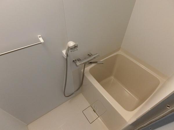 藤井寺市古室３丁目のマンション
