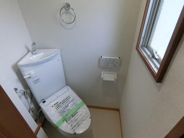 藤井寺市古室３丁目のマンション