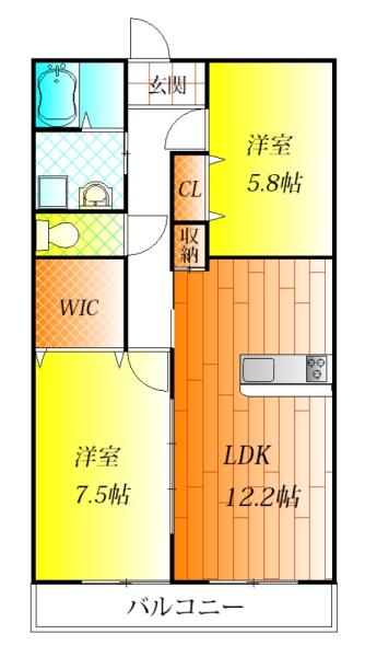 セイワコートプレミアム