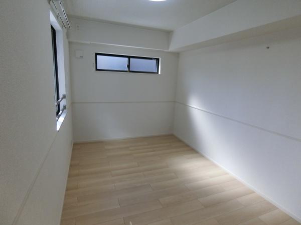 マヨール御舟町