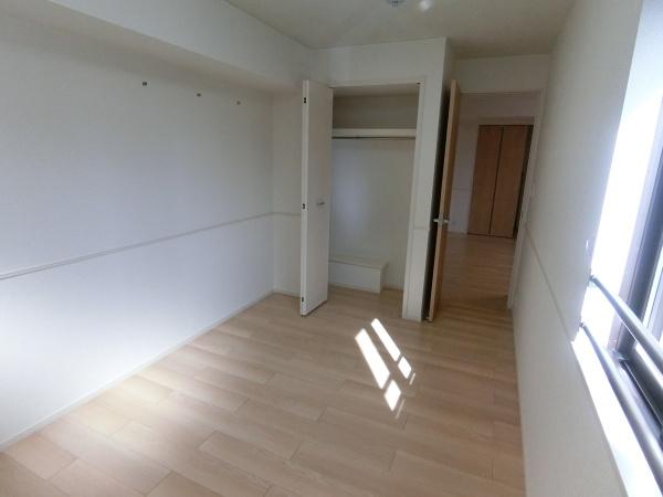 マヨール御舟町