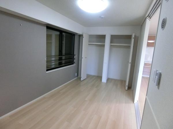 マヨール御舟町