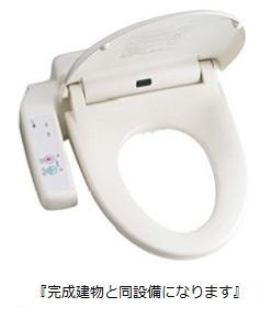 マヨール御舟町