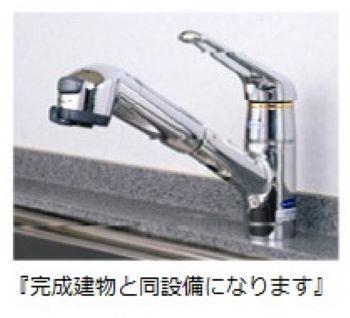 マヨール御舟町