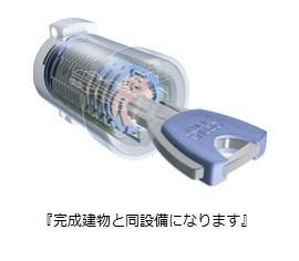 マヨール御舟町