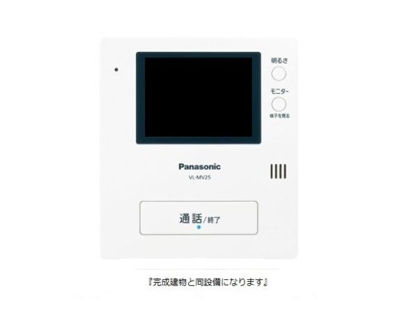 マヨール御舟町