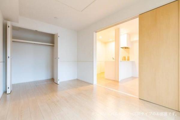藤井寺市惣社２丁目のアパート