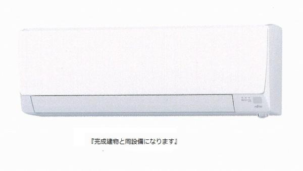 藤井寺市惣社２丁目のアパート