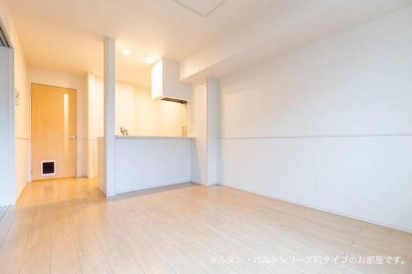 藤井寺市惣社２丁目のアパート