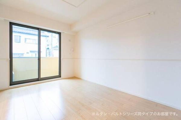 藤井寺市惣社２丁目のアパート