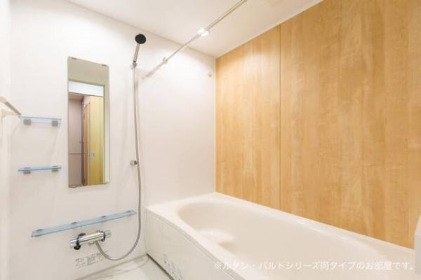 藤井寺市惣社２丁目のアパート