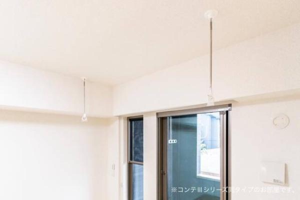 スペチアーレクアットロ