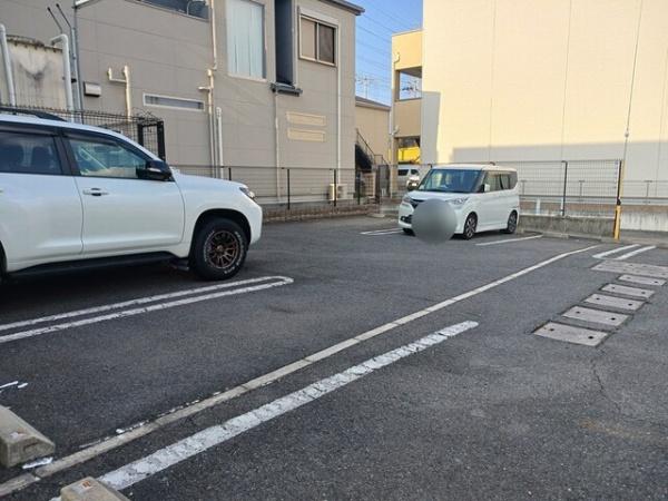 シエロ・ベージョ