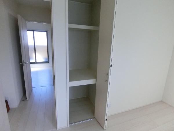 藤井寺市青山２丁目の貸家