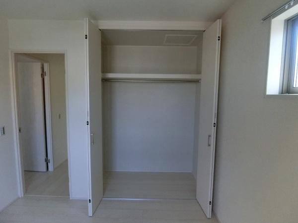 藤井寺市青山２丁目の貸家