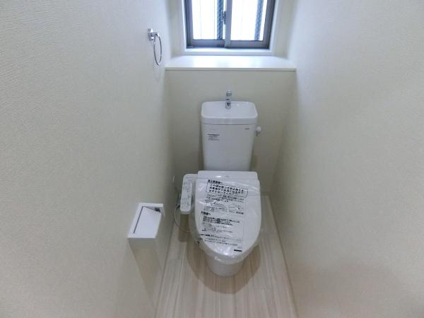 藤井寺市青山２丁目の貸家