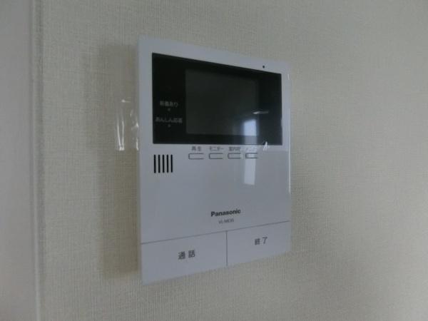 藤井寺市青山２丁目の貸家