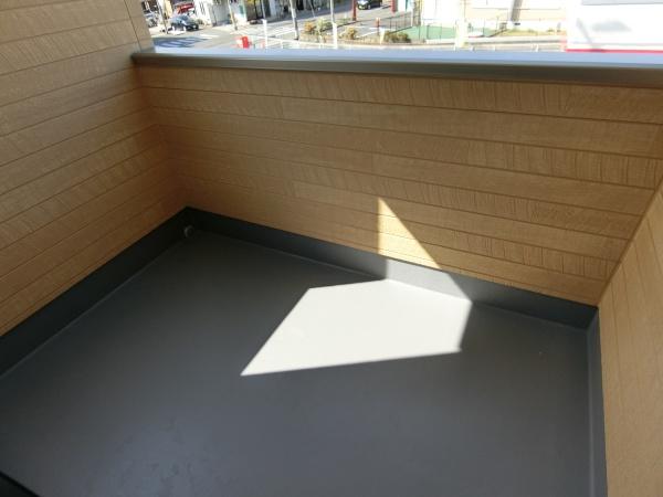 藤井寺市青山２丁目の貸家