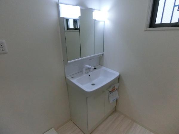 フジパレス戸建賃貸青山2丁目