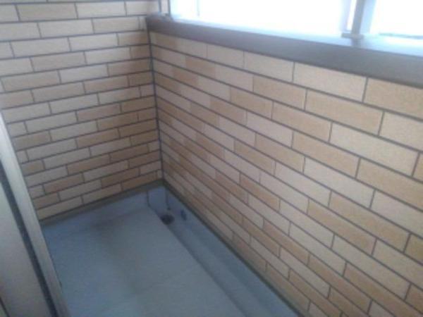 松原市東新町３丁目のハイツ