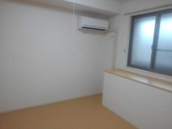 松原市東新町３丁目のハイツ