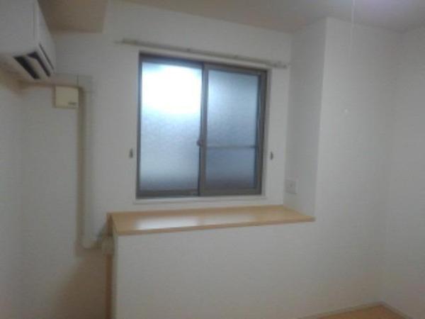 松原市東新町３丁目のハイツ