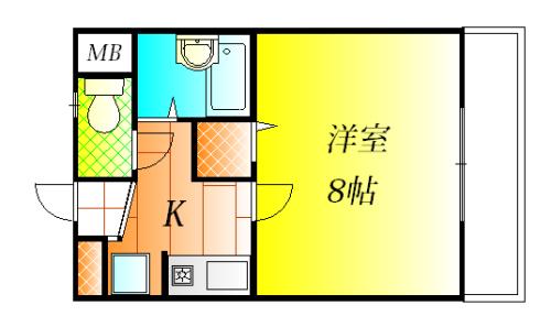 フルブルーム