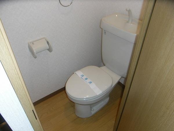 フルブルーム