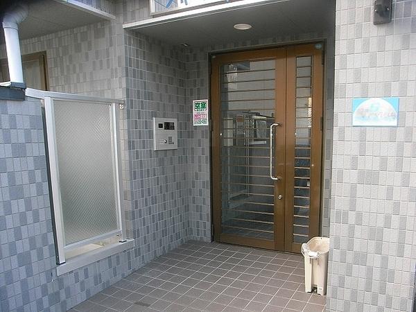 フルブルーム