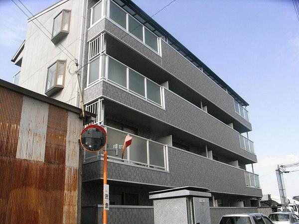 フルブルーム