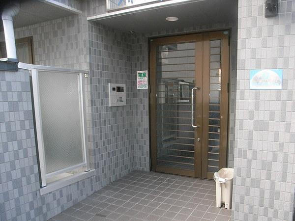 フルブルーム