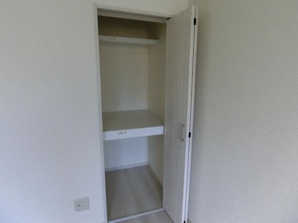 羽曳野市誉田３丁目のマンション