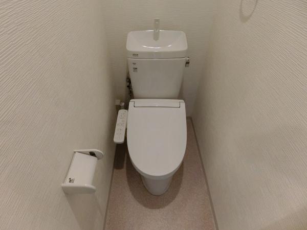 羽曳野市誉田３丁目のマンション
