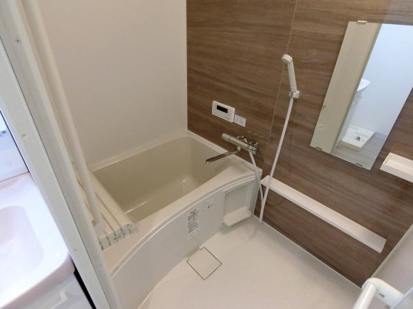 羽曳野市誉田３丁目のマンション