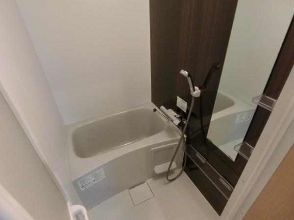 藤井寺市林４丁目のアパート