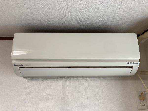 ウインライフ新森