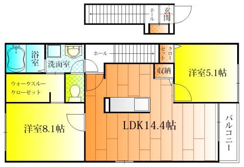 HouseEureka
