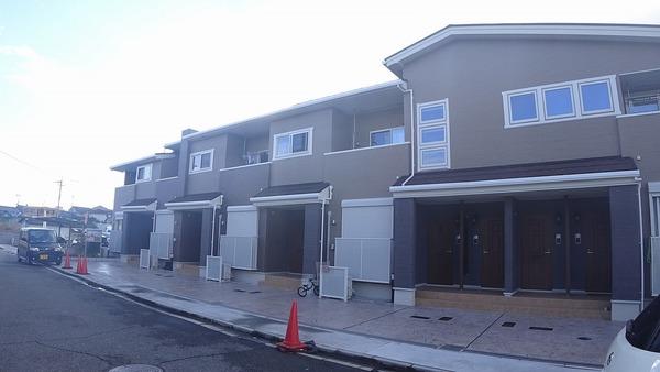 HouseEureka