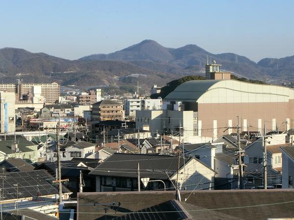 ライトコート