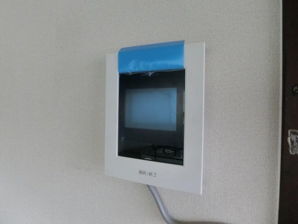 羽曳野市伊賀６丁目の貸家