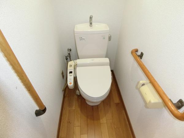 羽曳野市南恵我之荘５丁目の貸家