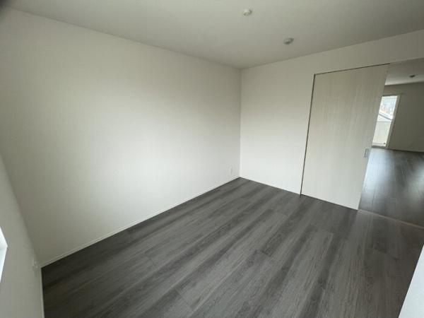 柏原市大県３丁目のアパート