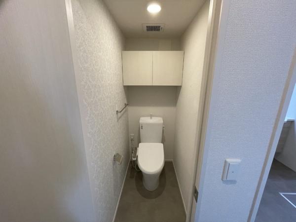 柏原市大県３丁目のアパート