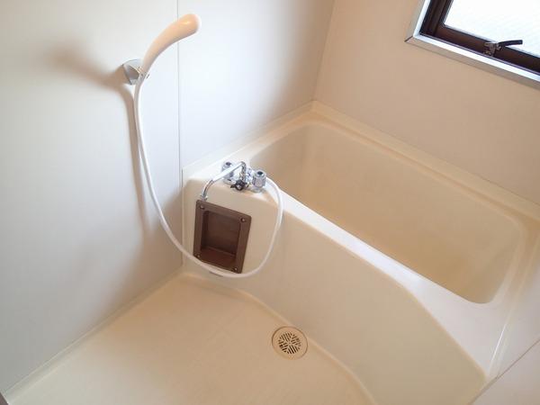 アークマンション