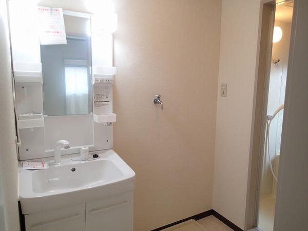 アークマンション