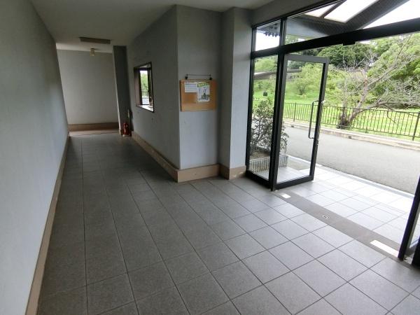 藤井寺市津堂１丁目のアパート