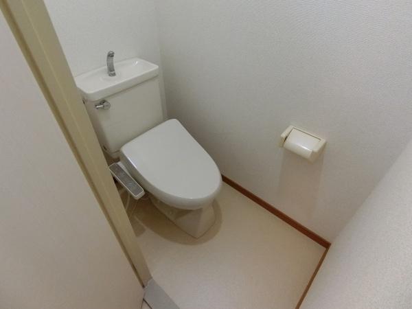 藤井寺市津堂１丁目のアパート