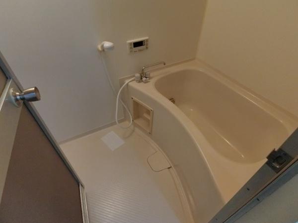 藤井寺市津堂１丁目のアパート