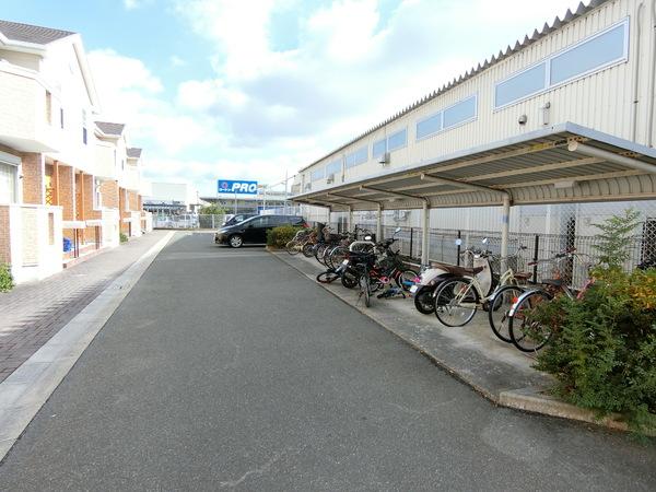 グランデュール